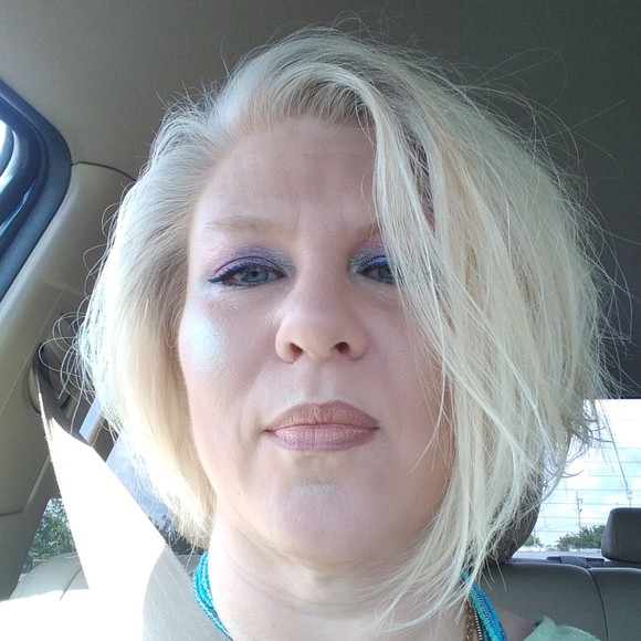 rachael_master